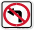 C:\Users\Хозяин\Desktop\No-Left-Turn-Traffic-Sign-K-106-1.gif