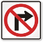 C:\Users\Хозяин\Desktop\No-Right-Turn-Traffic-Sign-K-107-1.gif