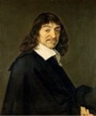 Описание: Рене Декарт (Rene Descartes)