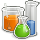 Химия — Википедия
