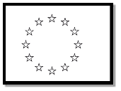 C:\Users\Иришка\Desktop\bandera-europa-dibujalia.png
