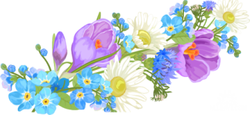 C:\Users\Uwe\Desktop\1425371358_spring-flowers-2-15.png