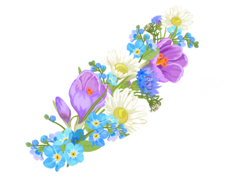 C:\Users\Uwe\Desktop\1425371358_spring-flowers-2-15.png