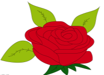 http://www.abc-color.com/image/coloring/flowers/001/rose/rose-picture-color-2.png