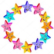 https://static4.depositphotos.com/1008336/310/v/950/depositphotos_3107204-stock-illustration-little-happy-stars.jpg