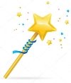 https://st2.depositphotos.com/1980975/9854/v/950/depositphotos_98544266-stock-illustration-magic-wand-with-shining-star.jpg
