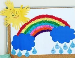 https://preschoolplanet.us/wp-content/uploads/2018/03/rainbow-bulletin-board-idea-for-preschoolers.jpg