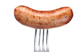 sausage.jpg