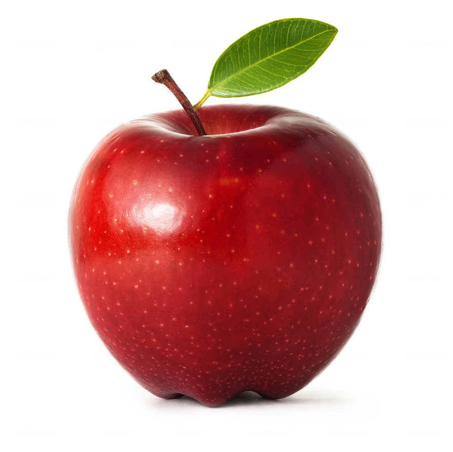 -apple-.jpg