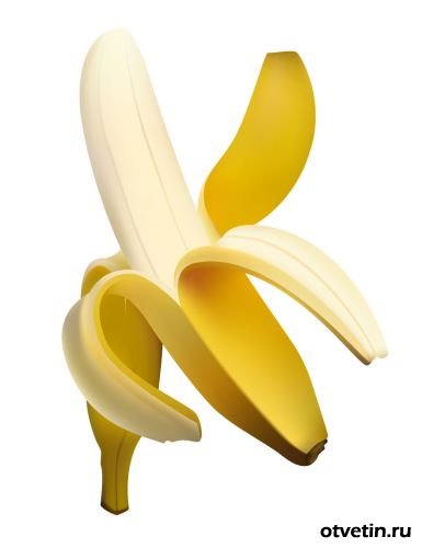 -banana.jpg