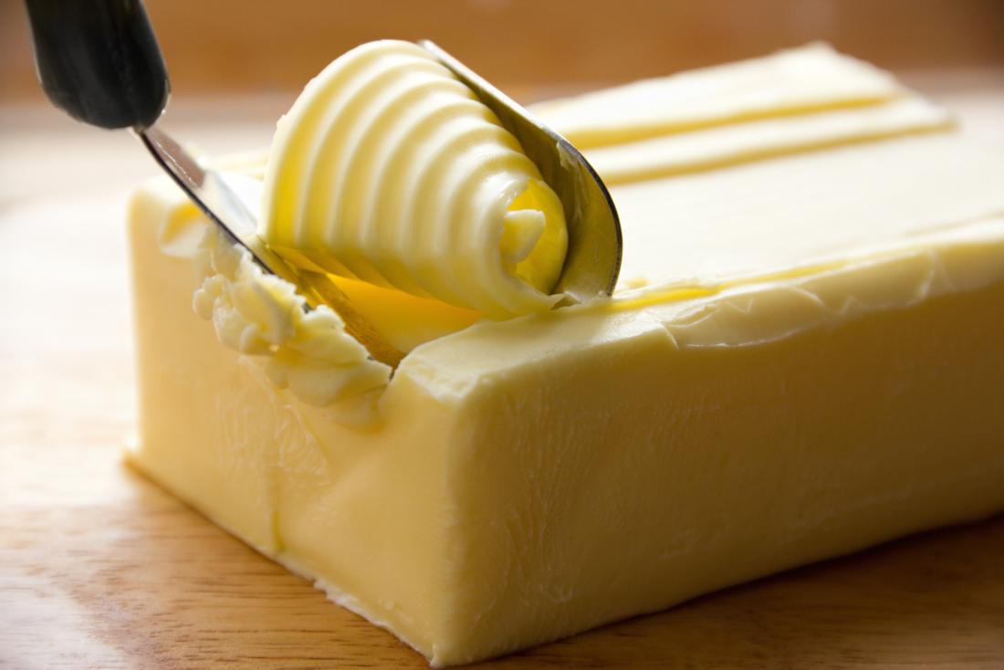 -butter-.jpg