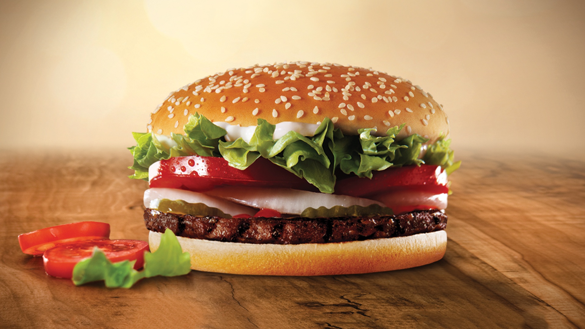 _BurgerKing_.jpg