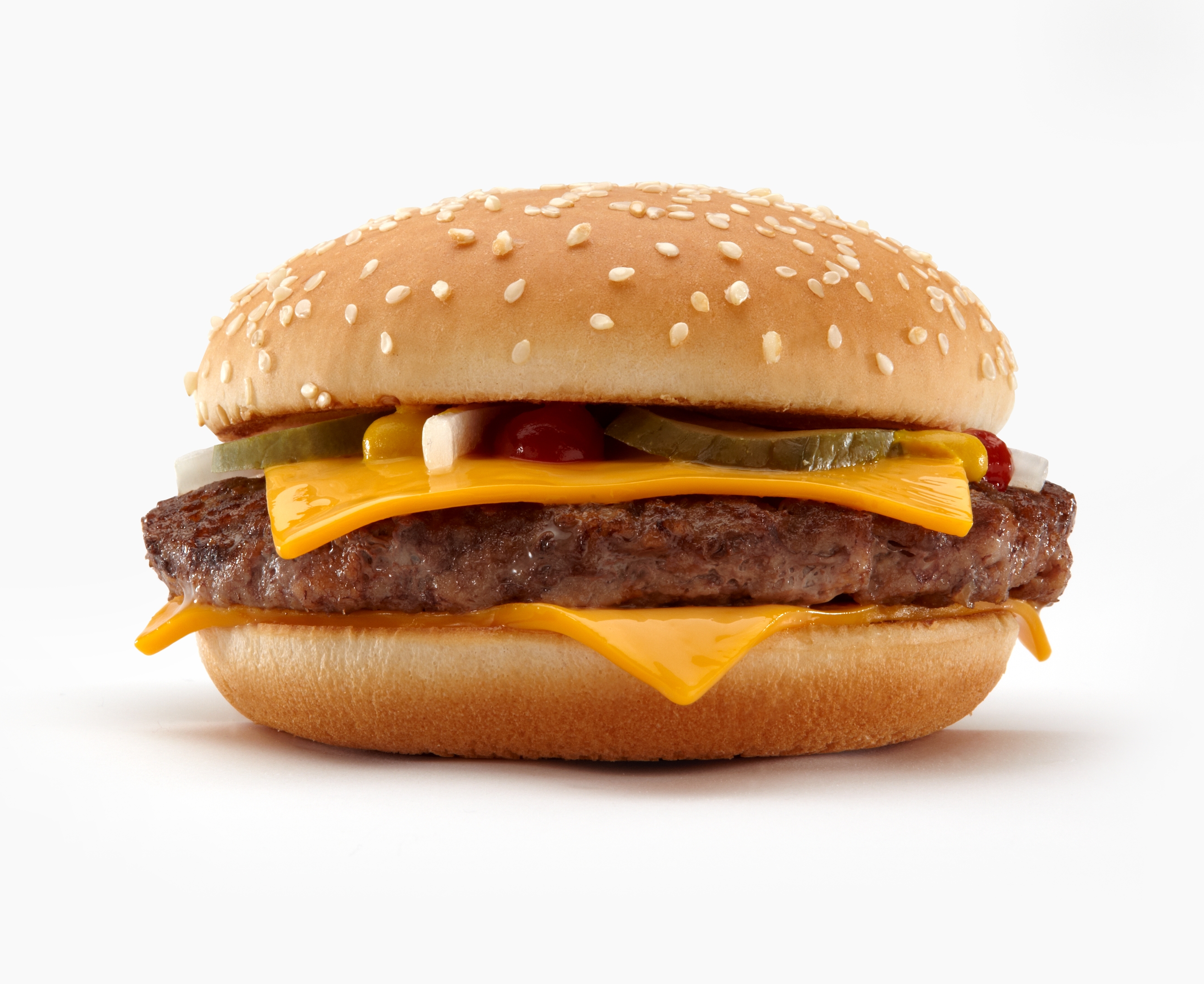 burger 1.jpg