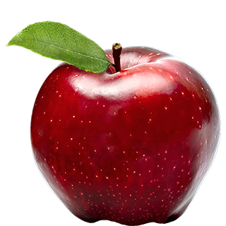 fresh-apple-red-.png