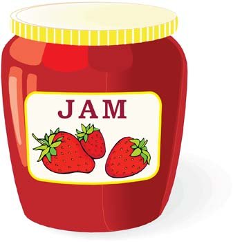jam-and-jelly-.jpg