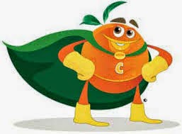 fruit superhero.jpg