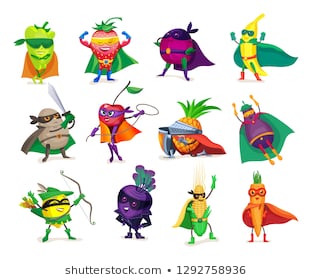 funny-cartoon-characters-vegetables-fruits.jpg