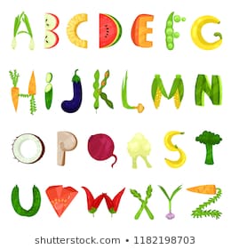 veggie-english-alphabet-letters.jpg
