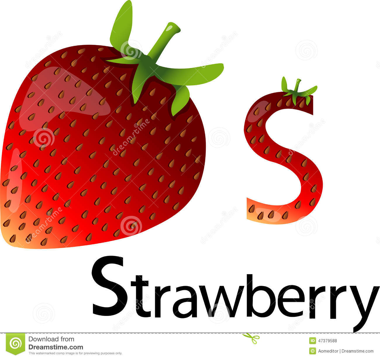 -s-font-strawberry-.jpg