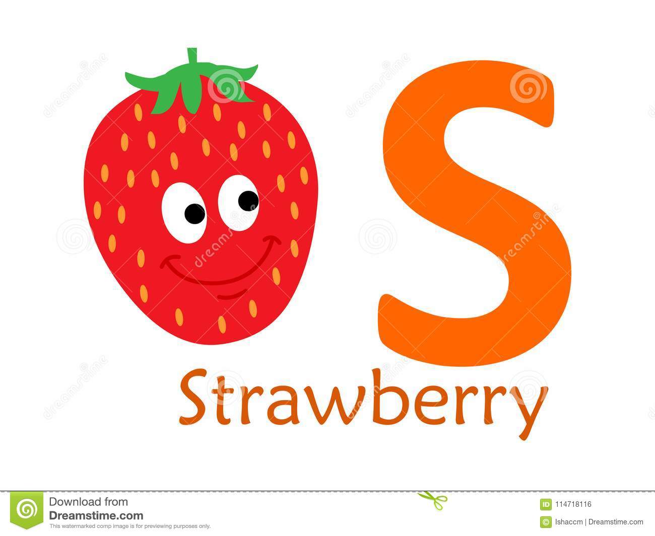 -strawberry-alphabet-word-s-.jpg