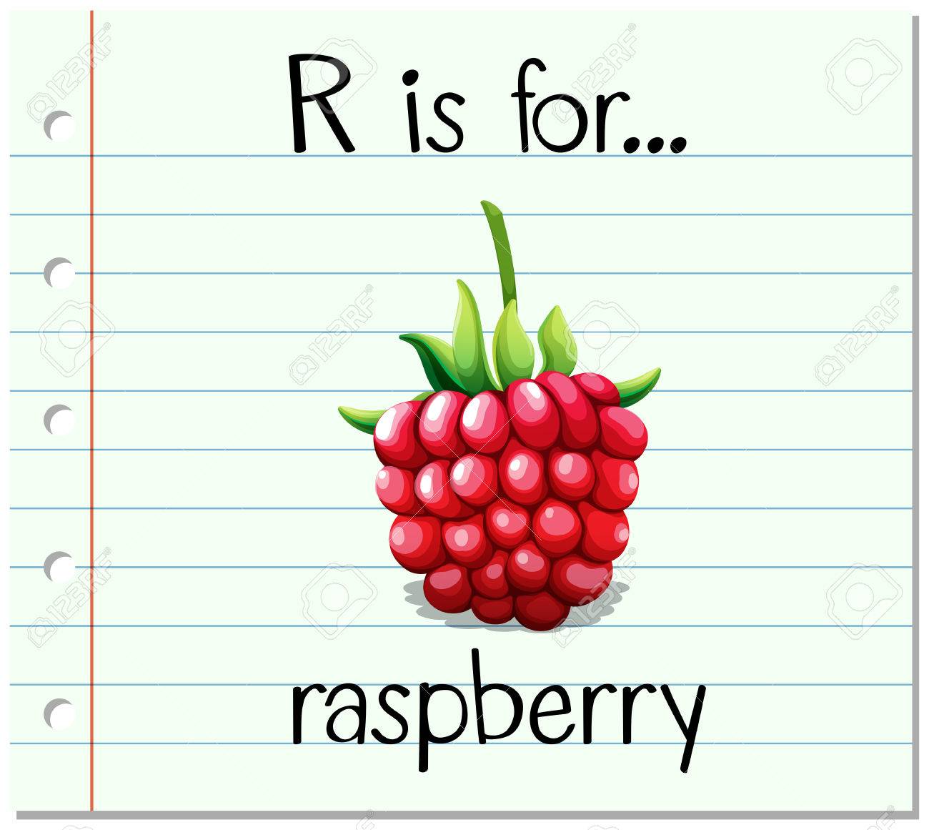 letter-r-is-for-raspberry.jpg