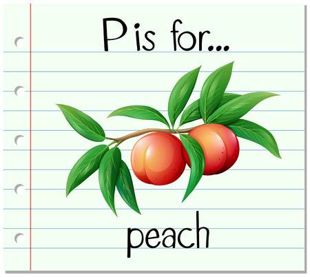 p for peach.jpg