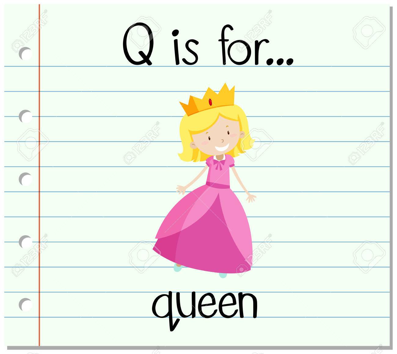 q is queen.jpg