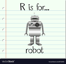 r is for robot.png