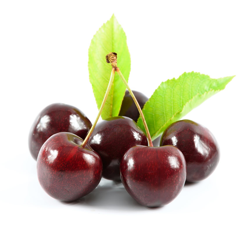 sweet-cherries-.jpg