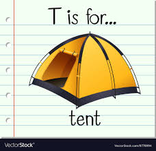 t is for tent.jpg