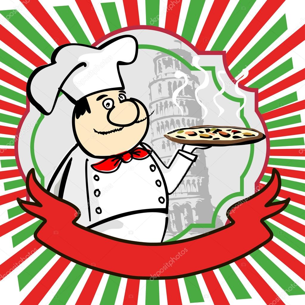 -cartoon-italian-chef.jpg