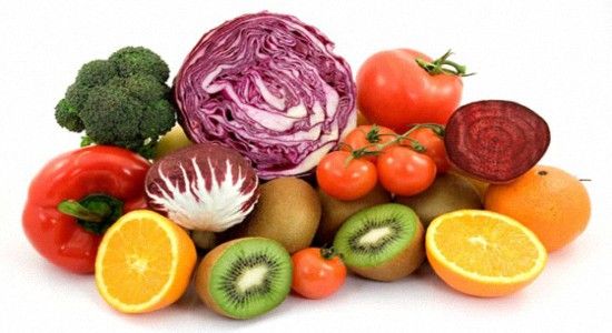 fruit&vegetable.jpg