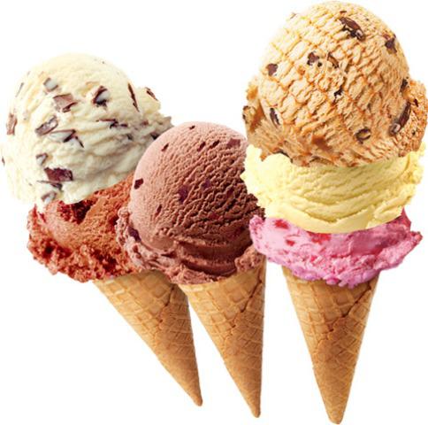 ice creams.jpg