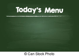 today-restaurant-menu-on-green-board.jpg