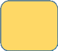 Shape3