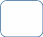 Shape4
