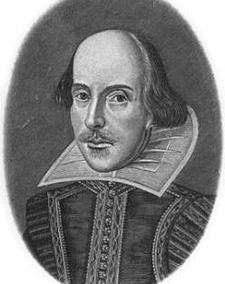 https://upload.wikimedia.org/wikipedia/commons/thumb/2/2a/Hw-shakespeare.png/267px-Hw-shakespeare.png