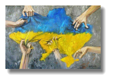 Картинки по запросу україну роздирають
