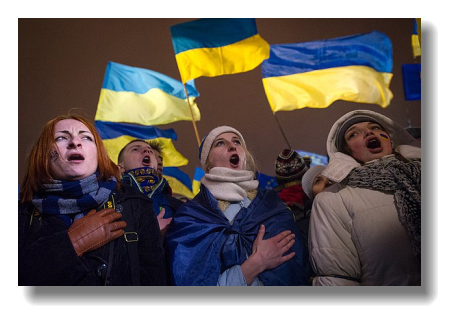 Картинки по запросу українські революціонери
