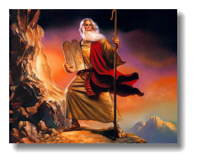 Картинки по запросу моисей библия