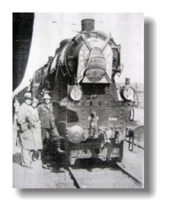 Картинки по запросу потяг 1900