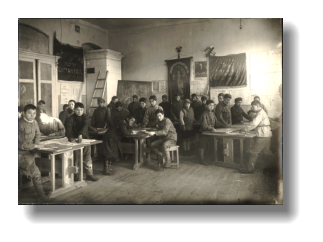 Картинки по запросу навчання в школі 1920