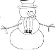 C:\Users\1\Desktop\snowman.png