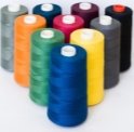 Купить швейные нитки для шитья НЕДОРОГО по оптовым ценам в ...
