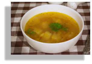 Результат пошуку зображень за запитом фото супу горохового с картошкой
