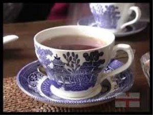 Картинки по запросу чай Англія традиції