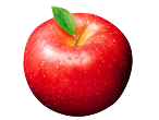 apples-transparent-background-16