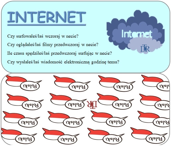 Internet (1).jpg