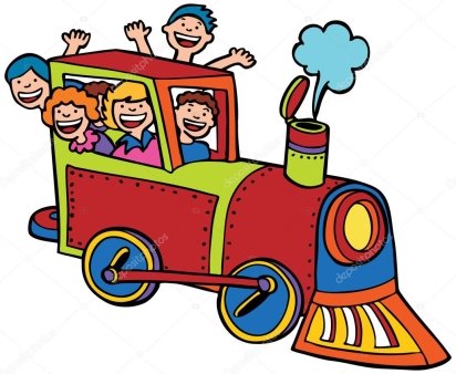 C:\Documents and Settings\1\Рабочий стол\Новая папка (5)\depositphotos_3993928-stock-illustration-child-train-ride.jpg