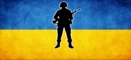 Картинки по запросу захисник україни картинка